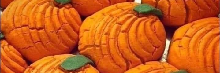 V&M Pumpkins🎃's banner