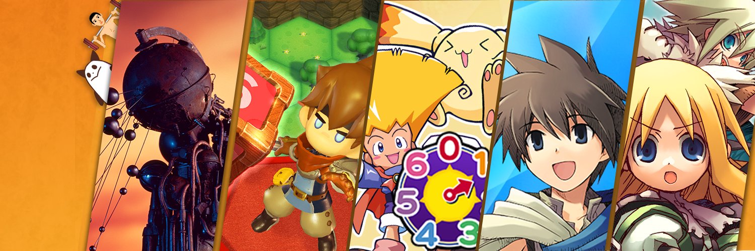 スティング's banner