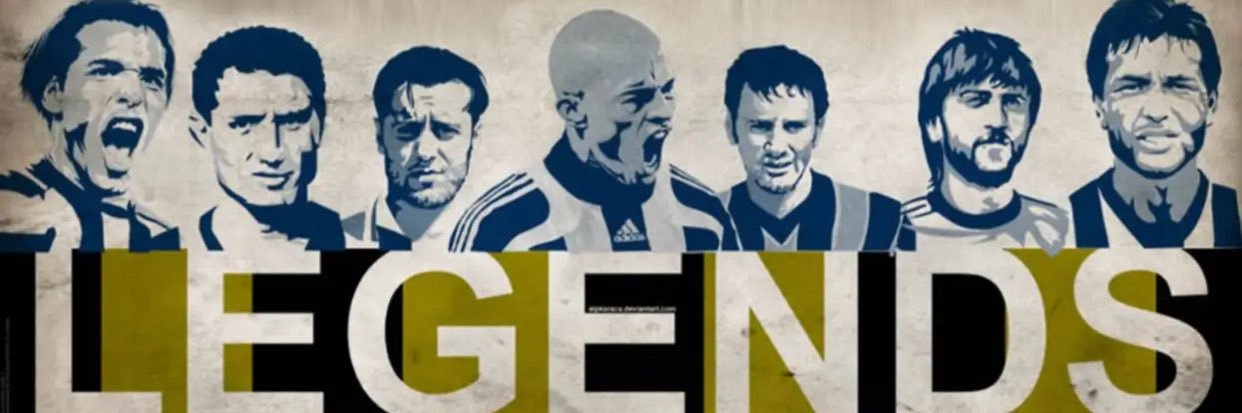 BM1907Legend's banner