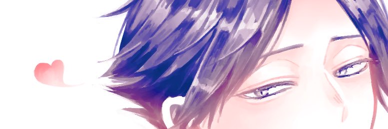 毒芹's banner