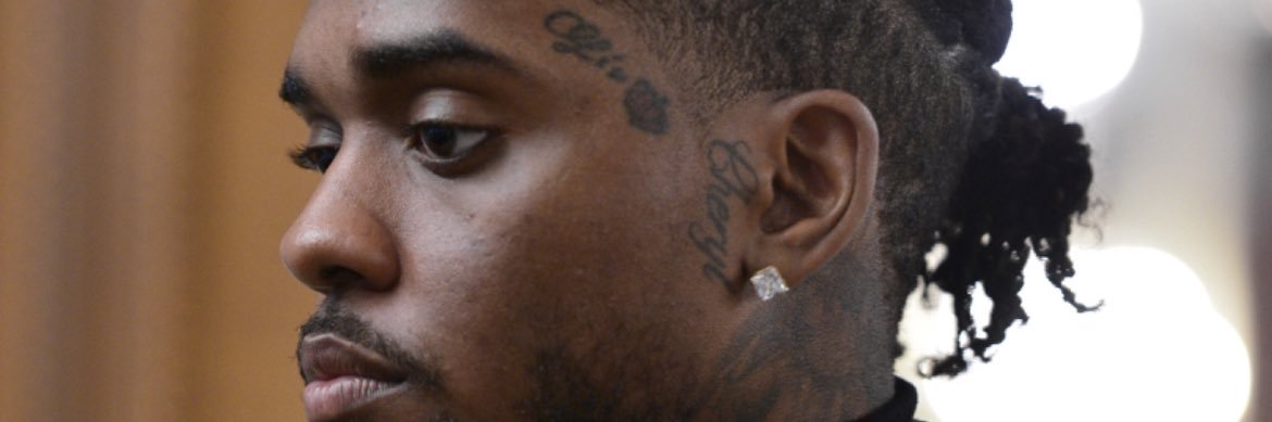 WeGotLondonOnDaTrack's banner
