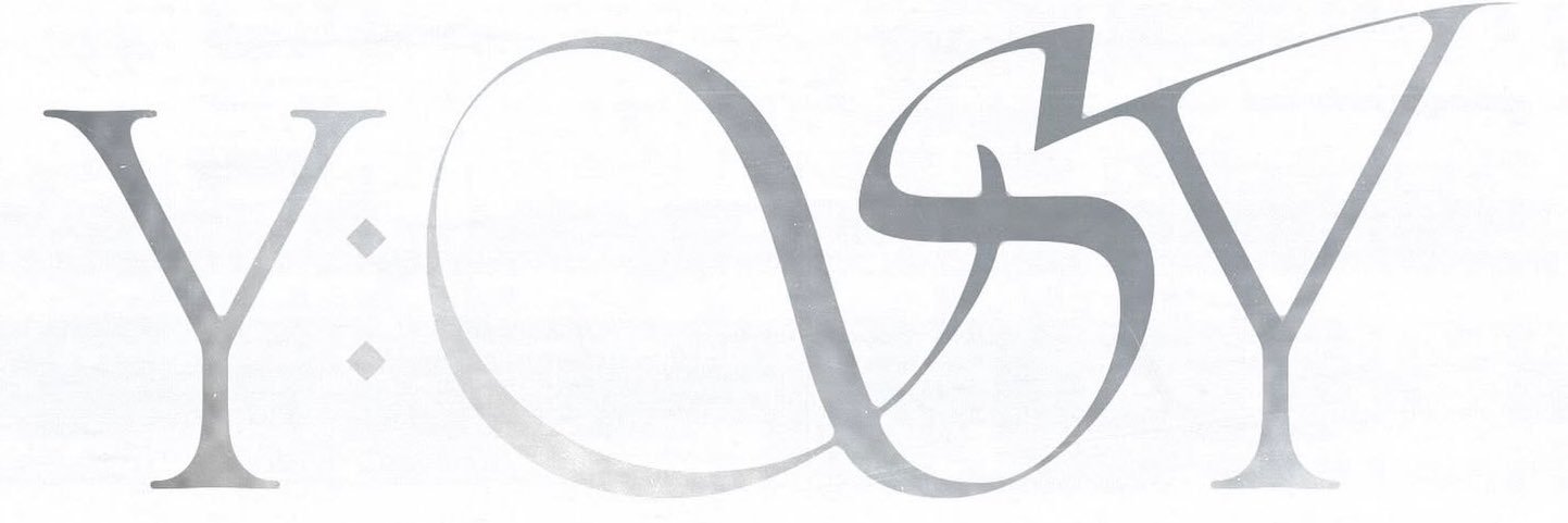 َ's banner