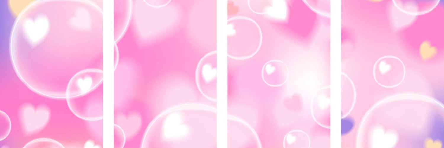 God Fern l 2dfd's banner