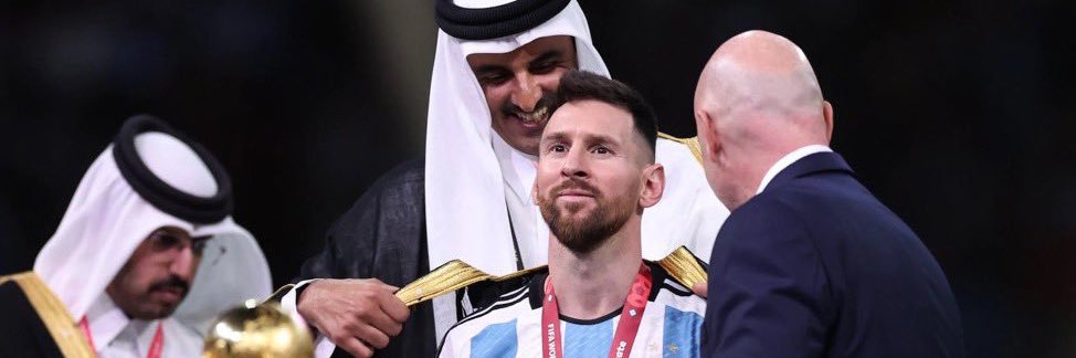 فطيم 🇦🇷🇪🇸.'s banner