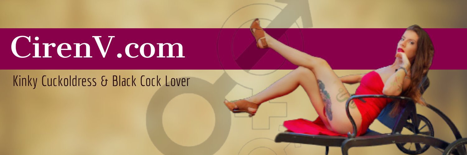 Ciren Verde's banner