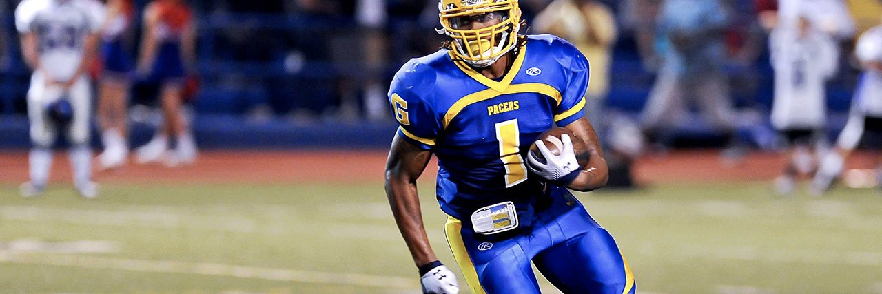 Sac-Joaquin MaxPreps's banner