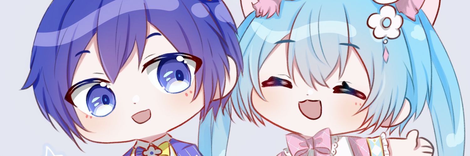 葱味冰淇淋's banner
