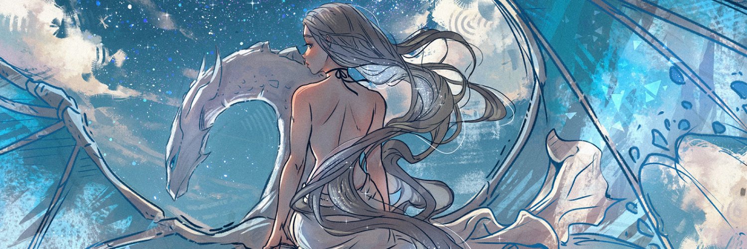 Kalisami's banner