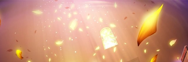 hey, it's me, it's vality! (67/100)'s banner