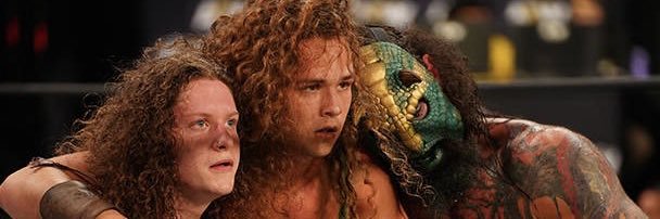 sam 🌿 JEFC PREZ 🦕🦖's banner