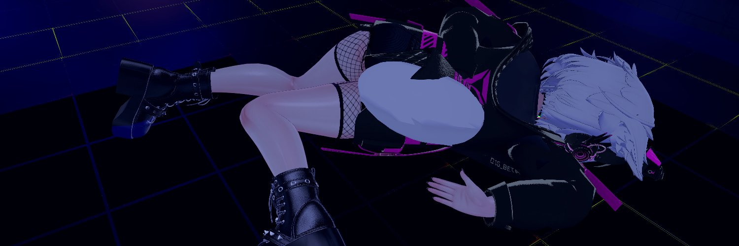 PancakeHumper's banner