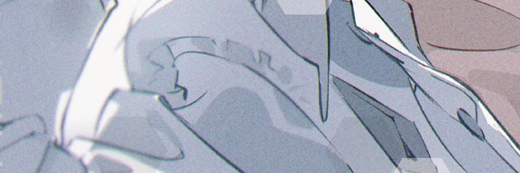 rhys's banner