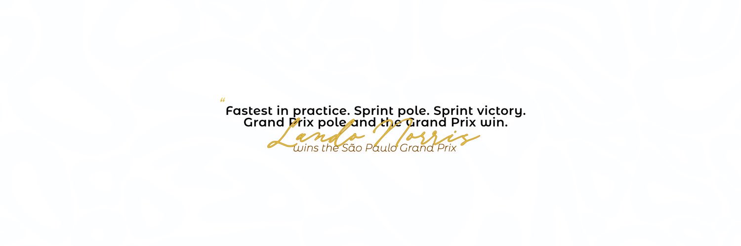 sophia.¹'s banner