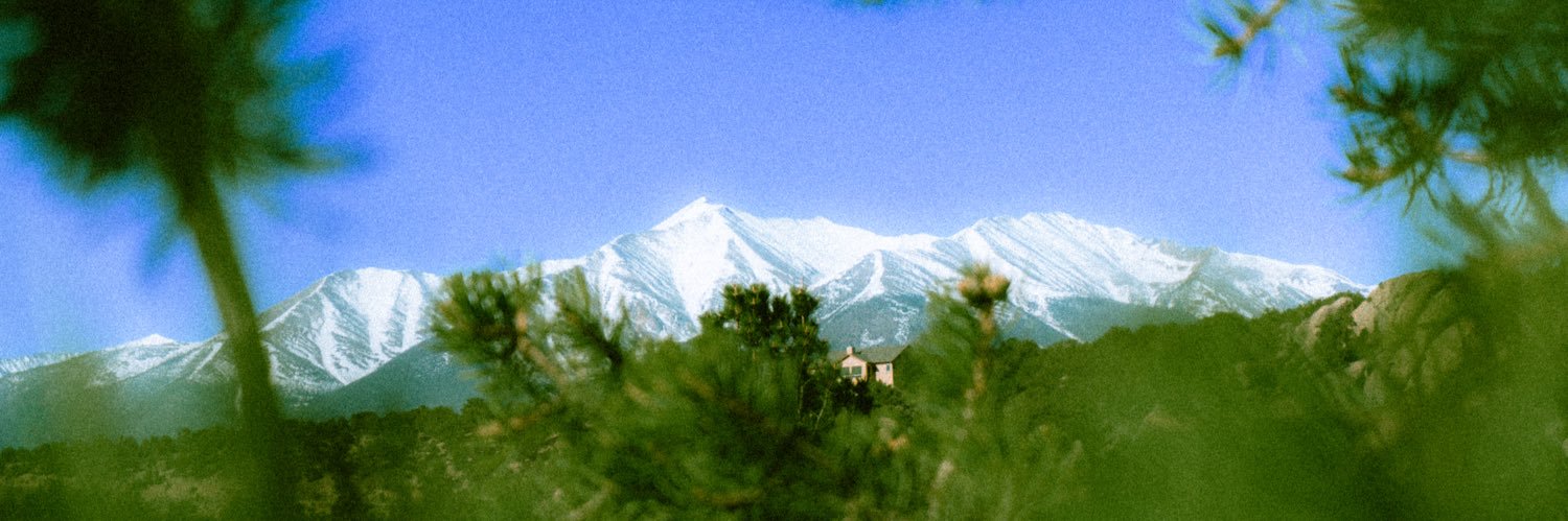 ✨🏔️Mystic Faye🏔️✨'s banner
