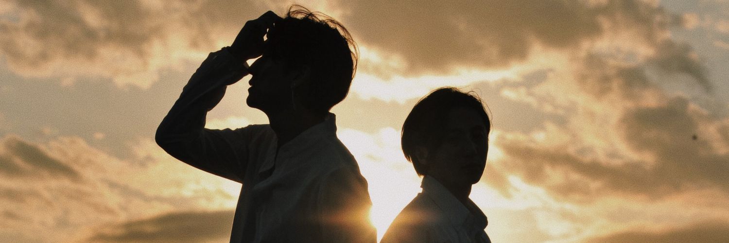 ᴛʀᴜꜱᴛ'ʙʙʜ's banner