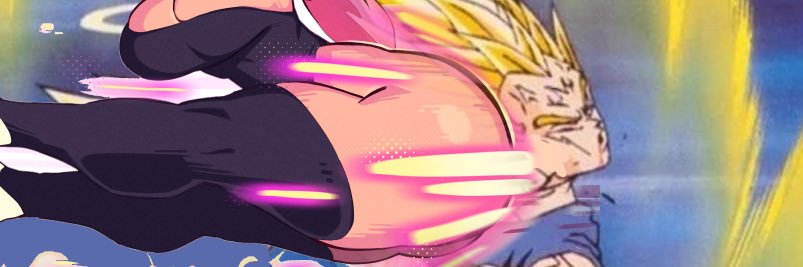 MaskedOppai ✨'s banner