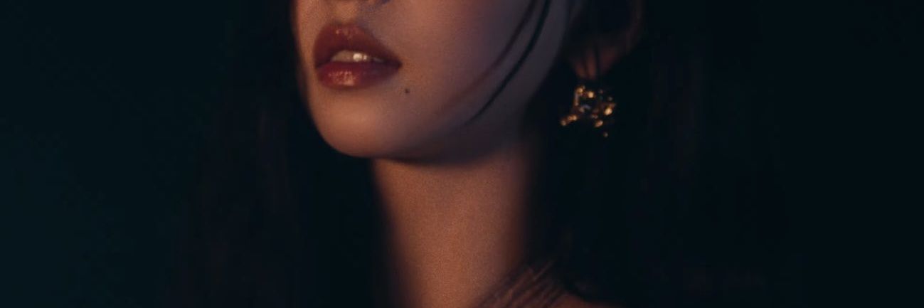 k 🍋's banner