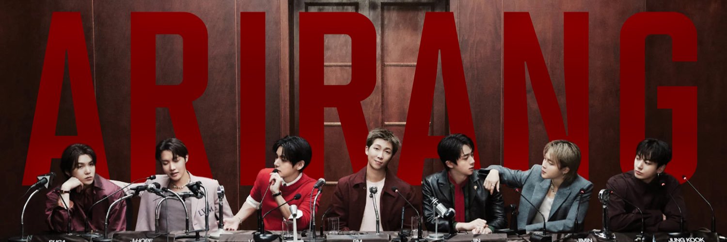 VedxNonoeyᴬᴿᴵᴿᴬᴺᴳ ⁷'s banner