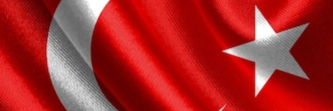 NєѕLíşαh 🇹🇷's banner