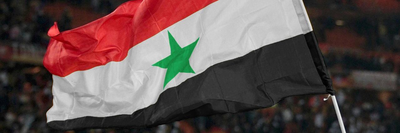 د. عبير الحاشدي's banner