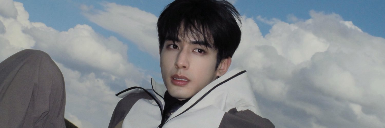 마브's banner