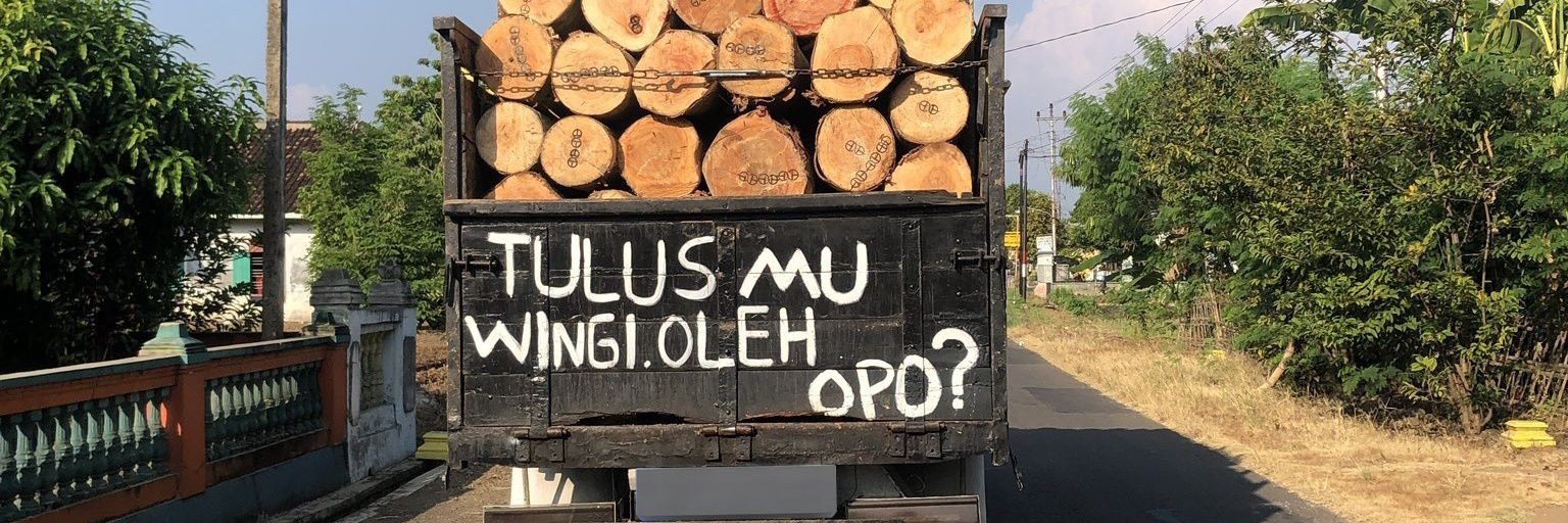 B̶a̶k̶u̶l's banner