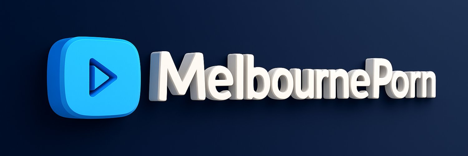 MelbournePorn 🇦🇺 🍆 💦's banner