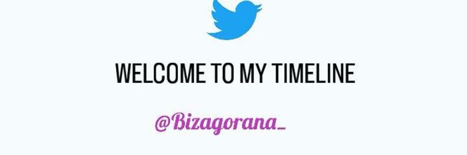 Bizagorana's banner