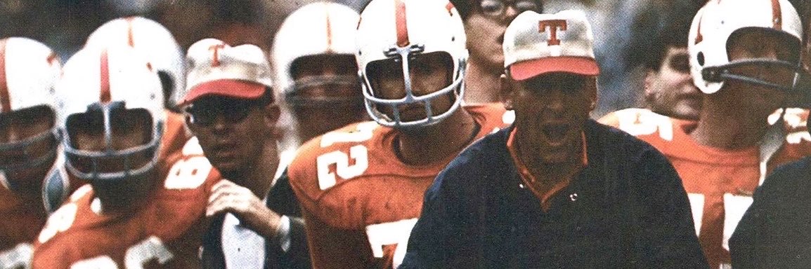 Sam🍊's banner