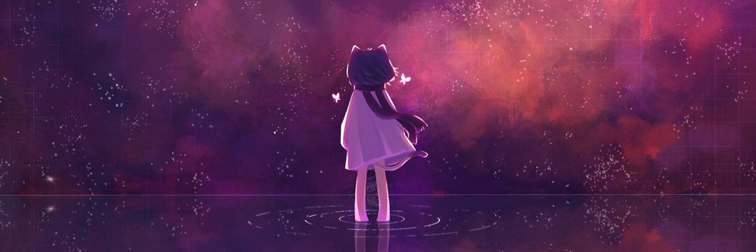 shmuh🏳️‍🌈 //sketch comms closed//'s banner