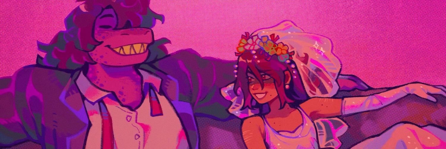 shmuh//sketch comms open//'s banner