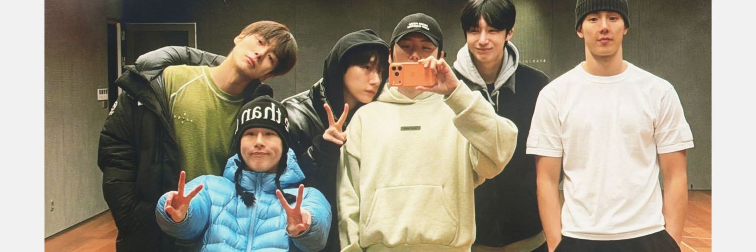 Bri⋈ 🐹🐢's banner