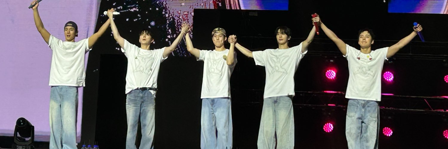 Bri⋈ 🐹🐢's banner