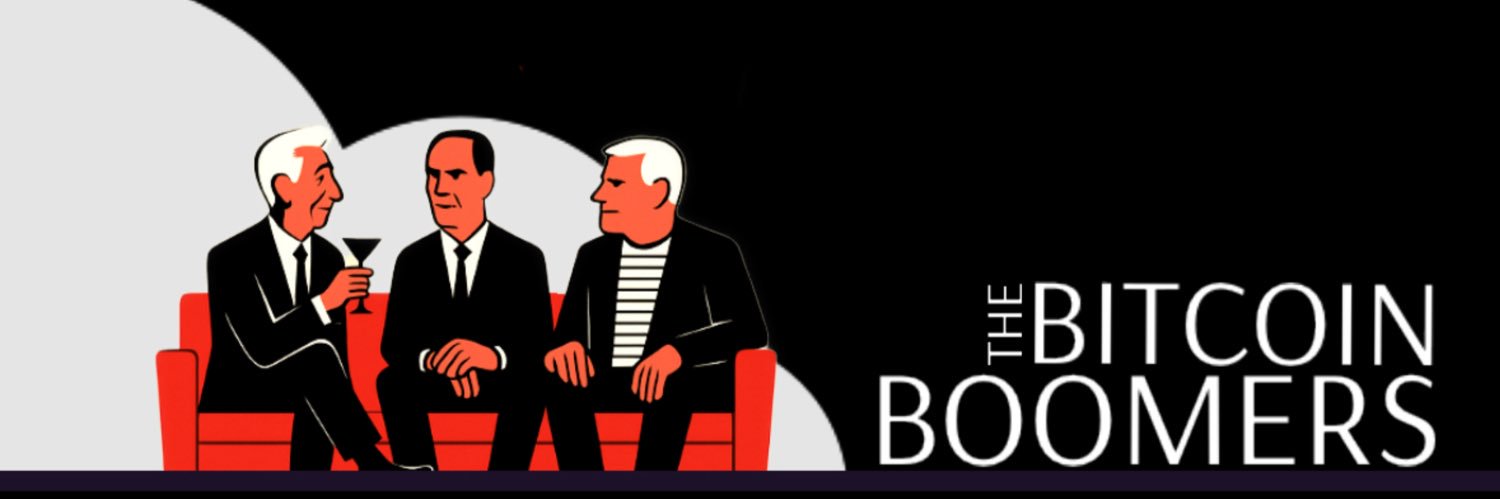 Mel's banner