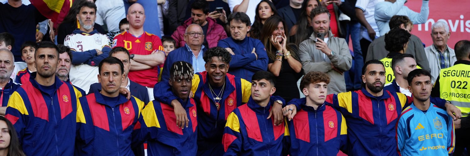 rmadashing 🇪🇸's banner