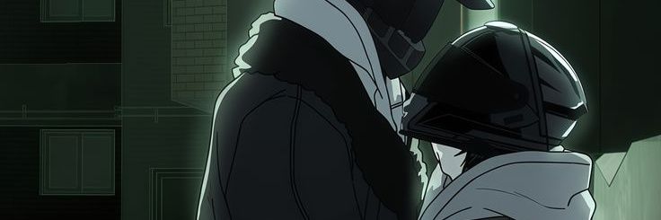bisxi's banner