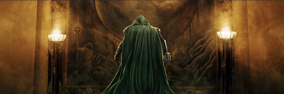 Avengers/Hulk News's banner