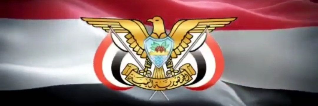 عبدالشافي النبهاني 𐩲𐩨𐩵𐩱𐩡𐩦𐩱𐩰𐩺𐩽𐩱𐩡𐩬𐩨𐩠's banner