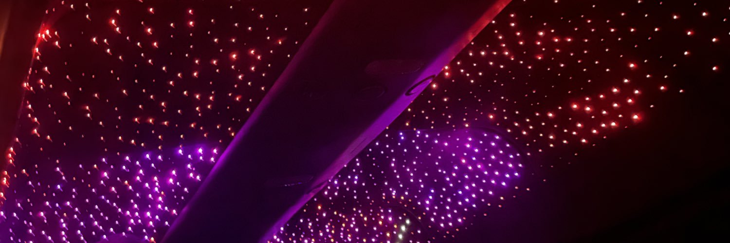 $'s banner