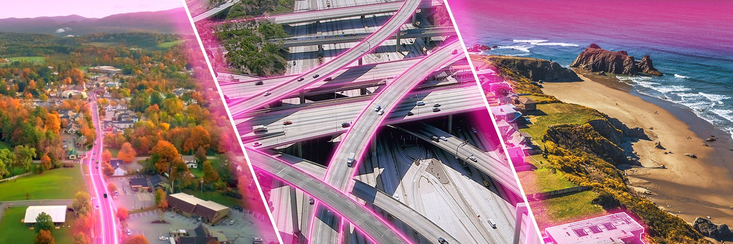 T-Mobile Latino's banner