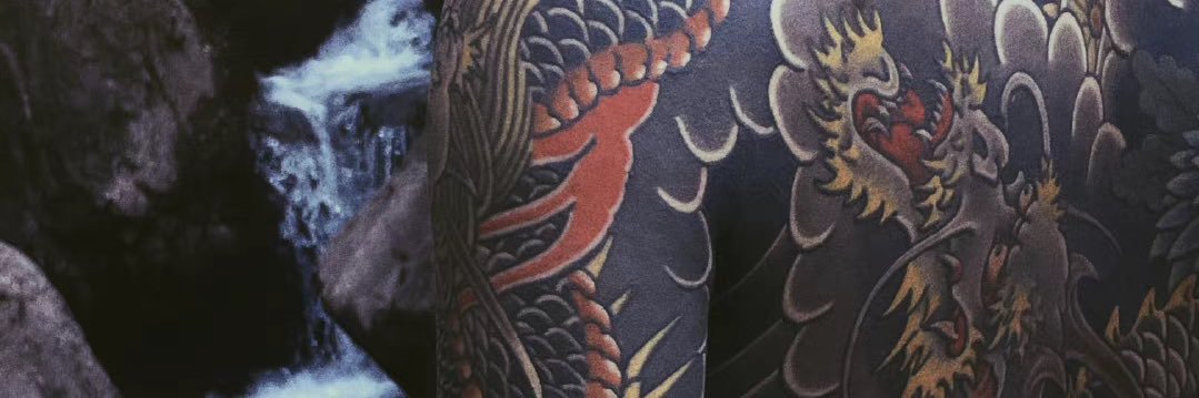 斯弗's banner