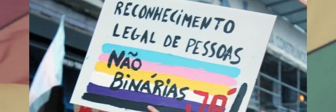 Jo 🏳️‍⚧️🏳️‍🌈's banner