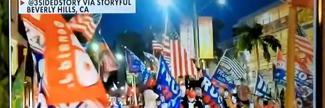 3sidedstory 🇺🇲's banner