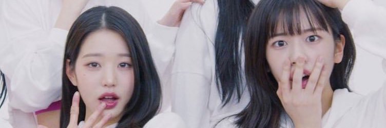 산호's banner