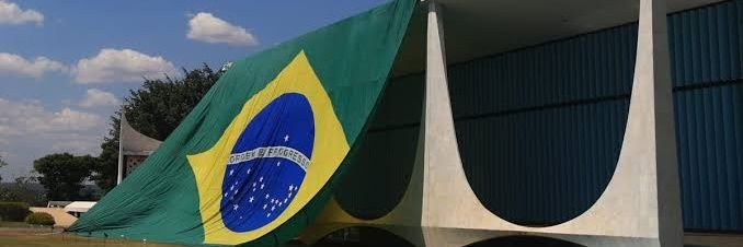 Nicolina Franze🇧🇷👊's banner