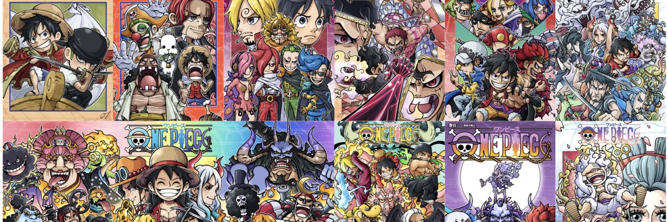 07's banner