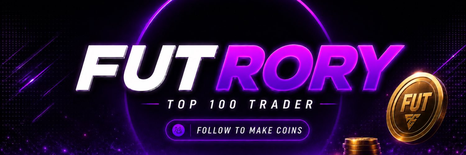 FUT Rory's banner