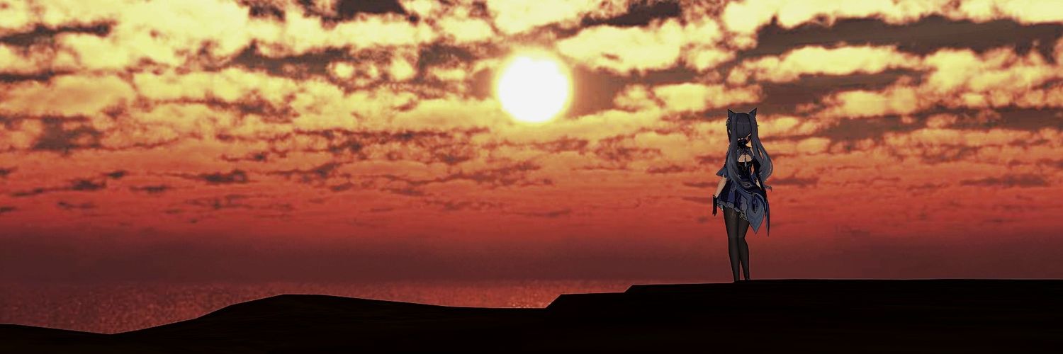 風【完】's banner