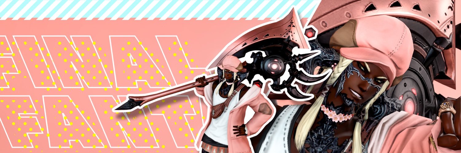 女児ちゃん🌸次はスパコミ♡'s banner