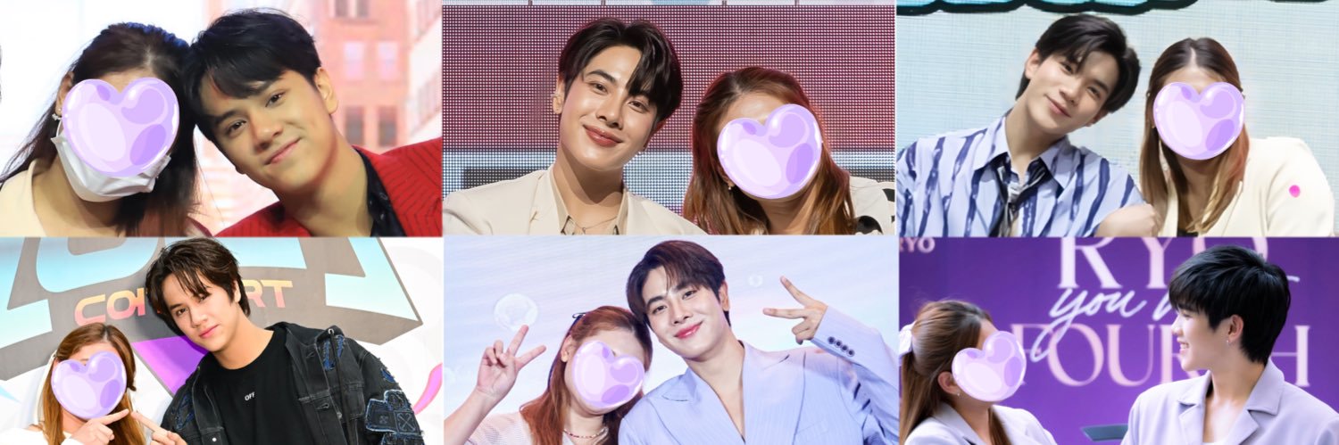 𝑰𝒕𝒔𝑯𝒂𝒑𝒑𝒆𝒏𝒊𝒏𝒈 ⁎⁺˳✧༚ REST's banner